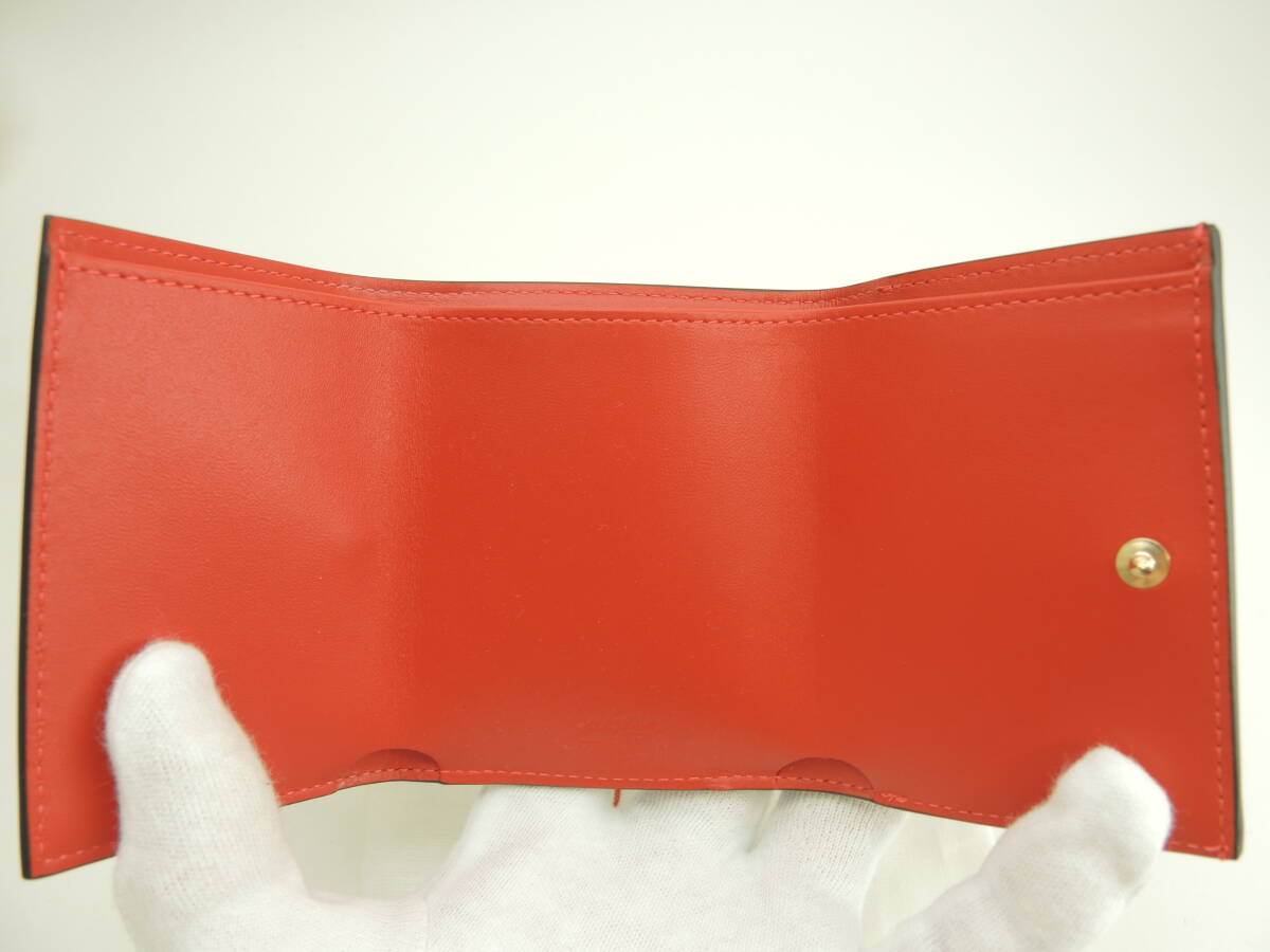item_image_9