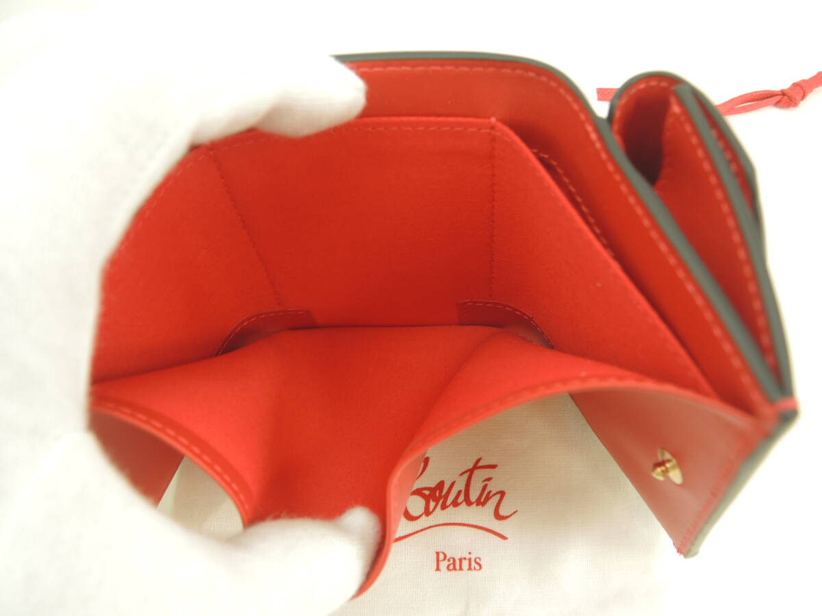 item_image_10
