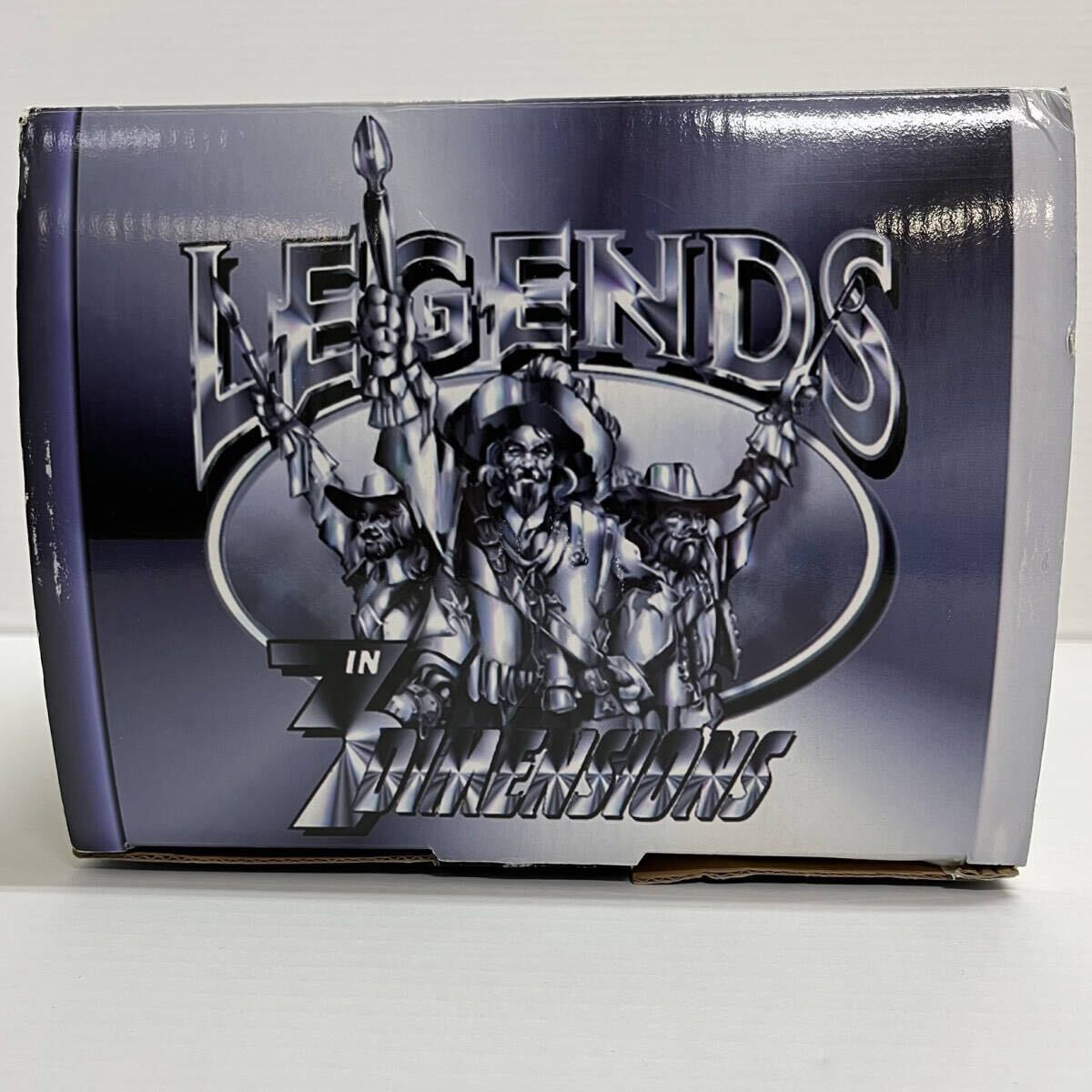 item_image_10
