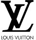 ◆本物保証◆ルイ?ヴィトン◆メンズ◆約14萬(wàn)円◆LV/ランアウェイ/ビバリーヒルズ/スニーカー/レザー/シューズ/革/靴/27㎝前后★☆美品☆★