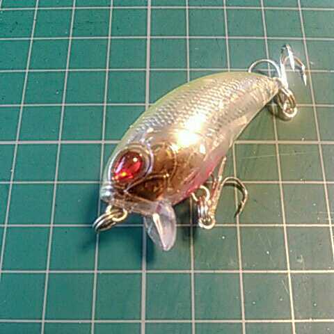 item_image_4