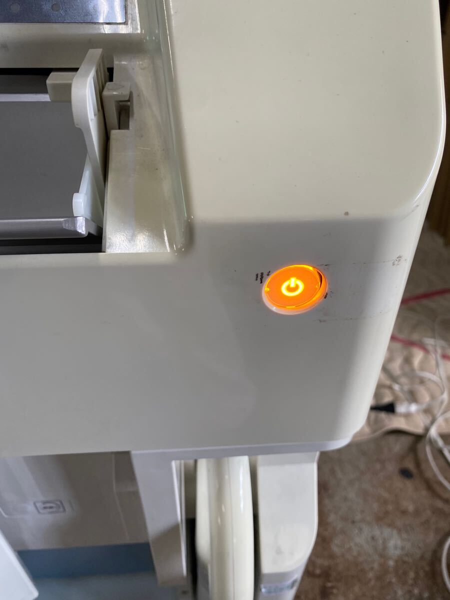 直接引き取り大歓迎】タカゾノ 自動分割分包機 CreStage-Lite 直接引き取り大歓迎】タカゾノ 自動分割分包機 CreStage-Lite