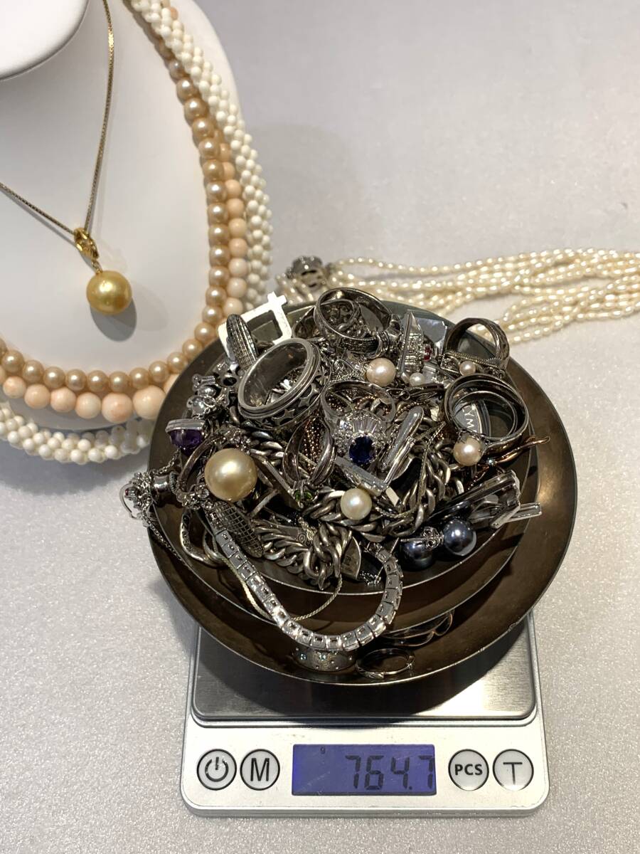SM3633) スターリングシルバー sterling silver 925 SV 950 SM3633) スターリングシルバー sterling silver 925 SV 950