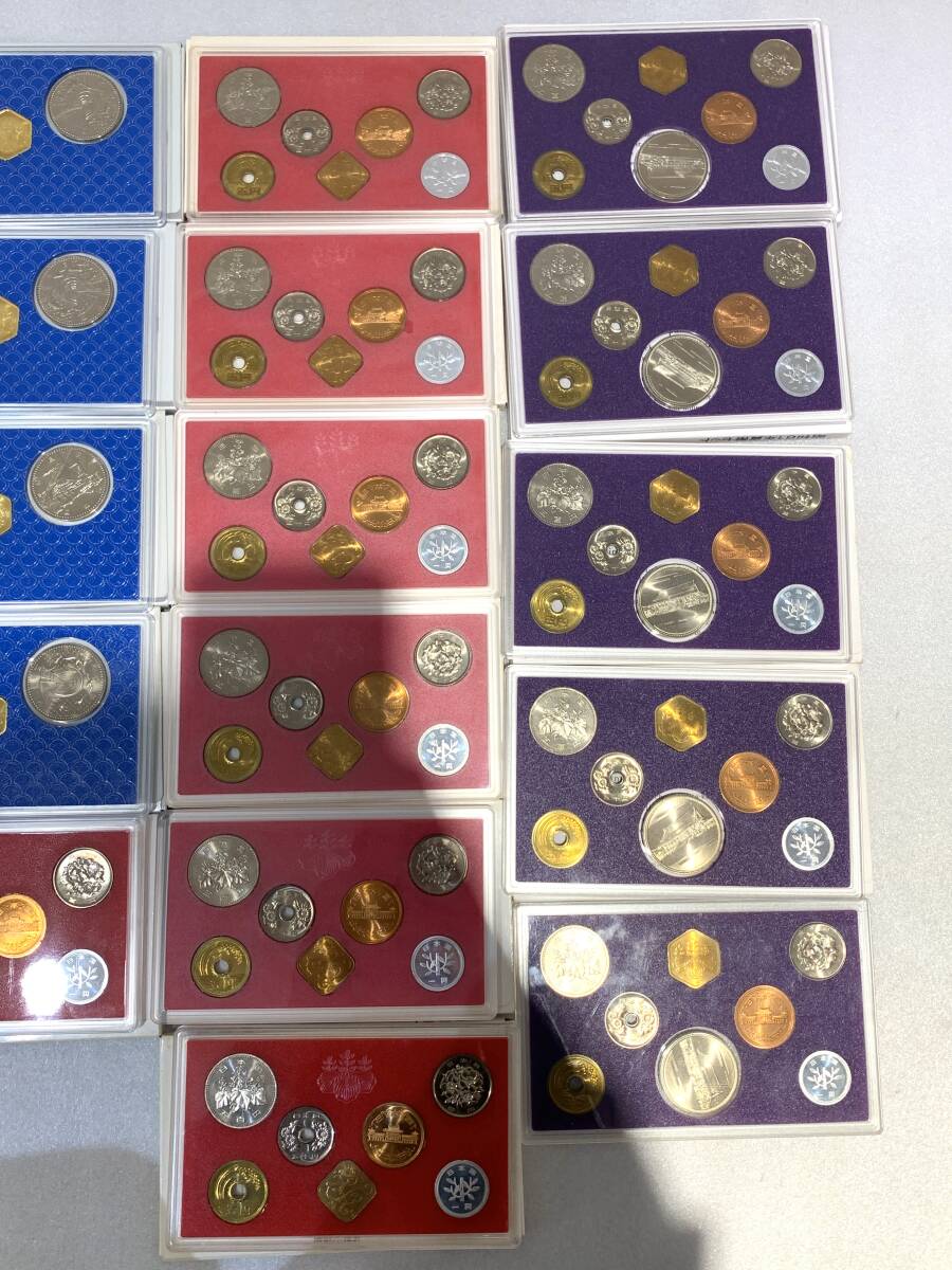 SM3921-4156) 昭和62年 1987年 平成元年 1989年 1988年 昭和61年 SM3921-4156) 昭和62年 1987年 平成元年 1989年 1988年 昭和61年