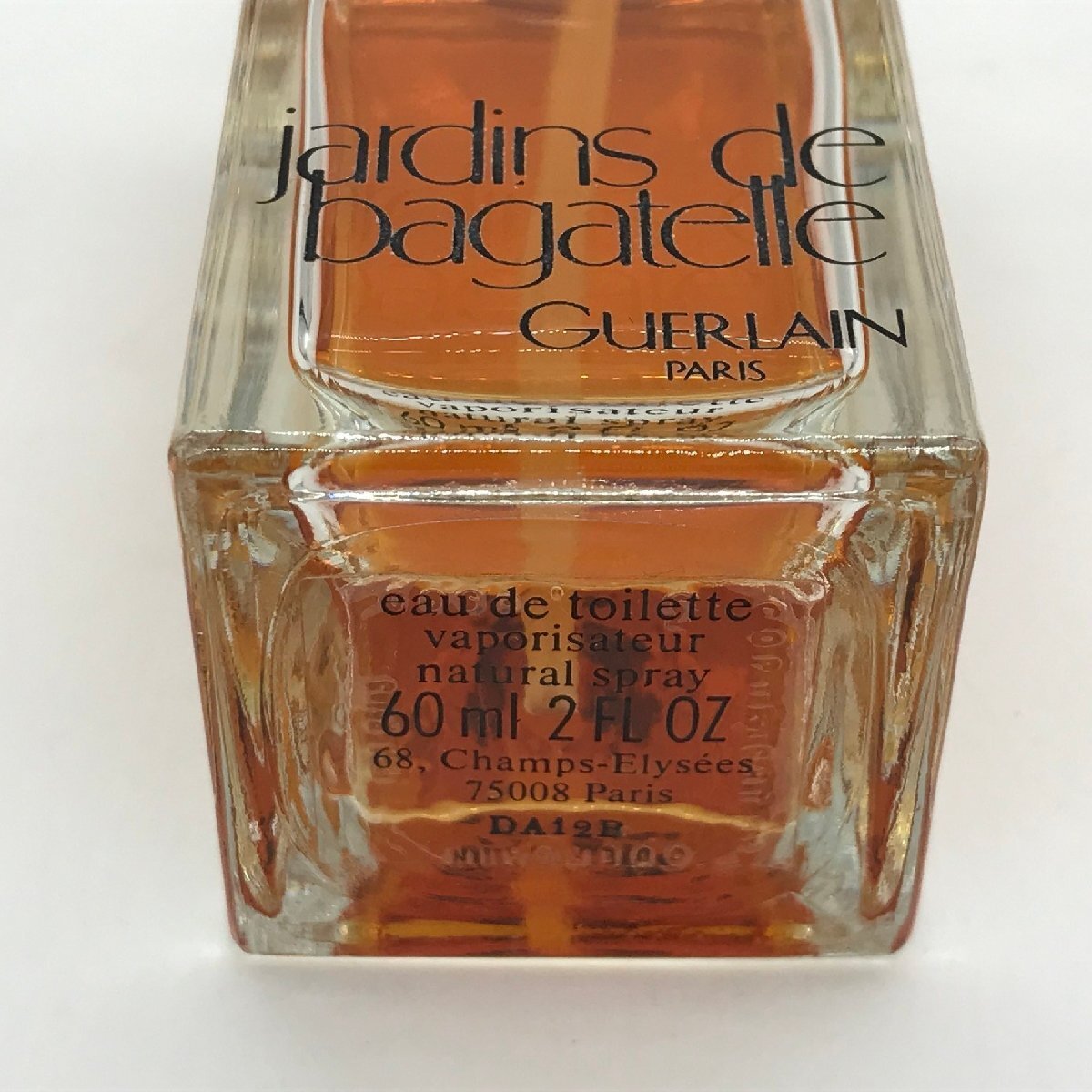item_image_7