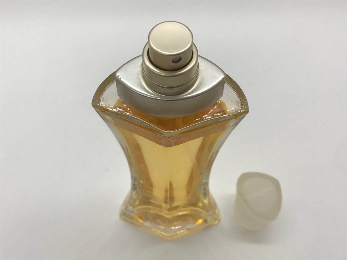 ■【YS-1M】 香水 ■ シャルルジョルダン CHARLES JOURDAN ■ インスピレーション オードトワレ EDT 50ml 【同梱可能商品】K■_画像3