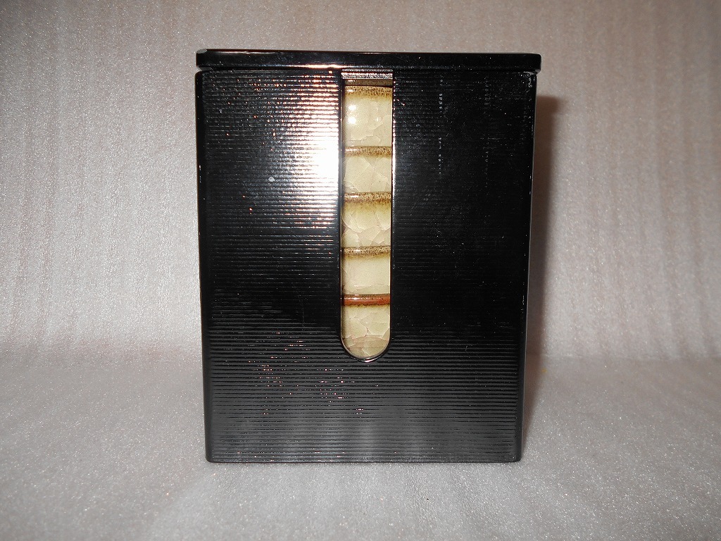 たち吉 未使用 】 橘吉 青嵐 浮き花 お茶呑茶碗 茶器 湯呑 5客 たち吉 未使用 】 橘吉 青嵐 浮き花 お茶呑茶碗 茶器 湯呑 5客