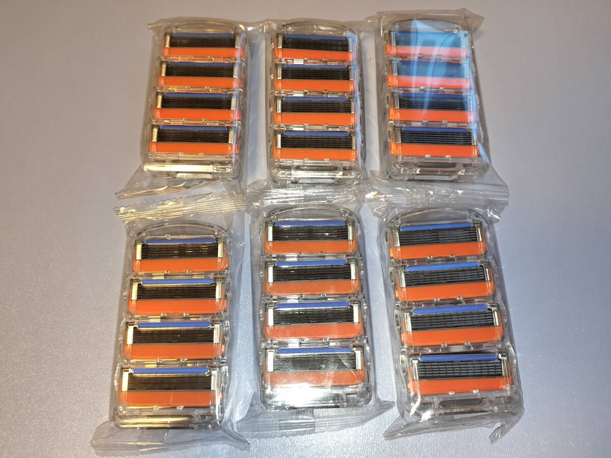 item_image_10