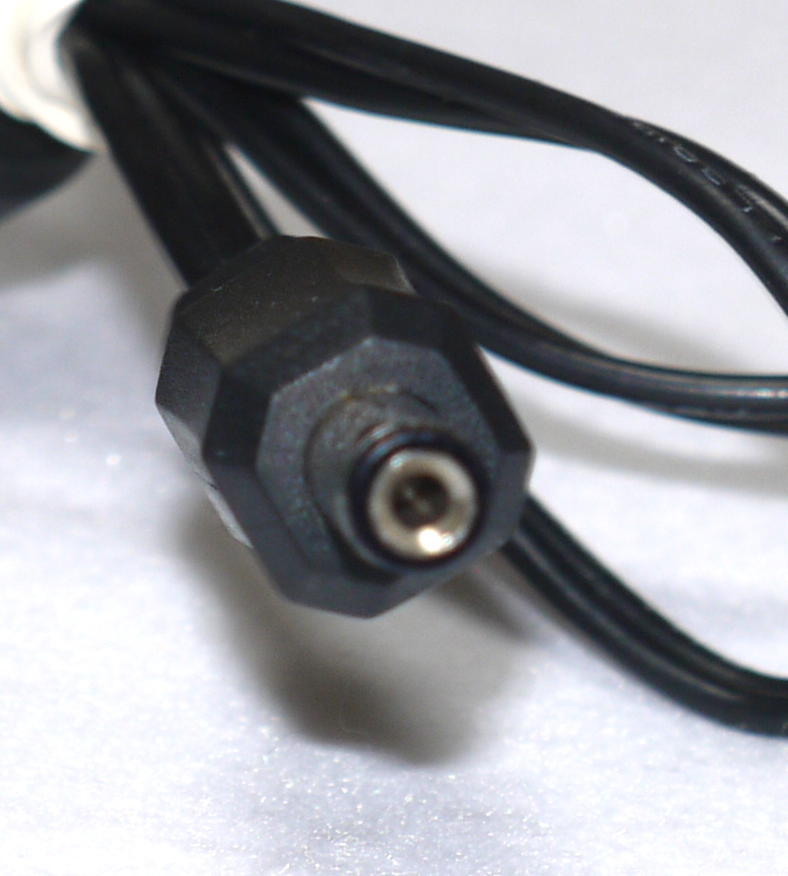 COMPAQ персональный компьютер ACdapta-2832A рабочий товар 