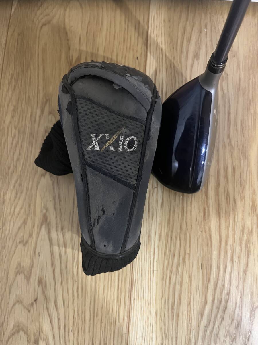 item_image_9