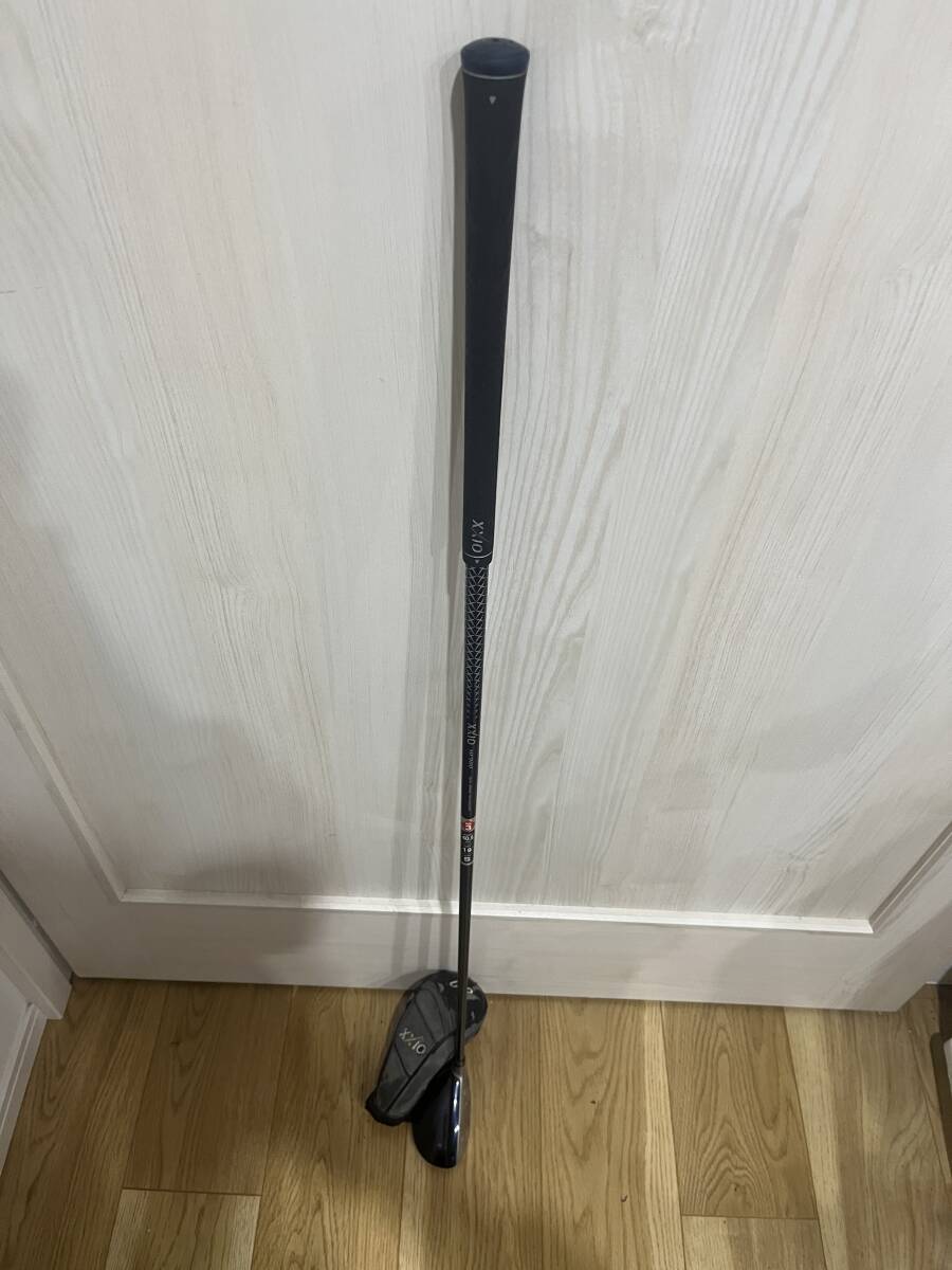 item_image_10