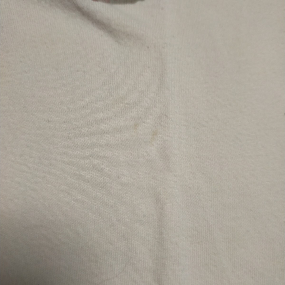 ユニクロ　ポール&ジョー　コラボUTシャツ　半袖 　130cm 花柄 猫 子供服 女の子 Tシャツ 半袖カットソー トップス