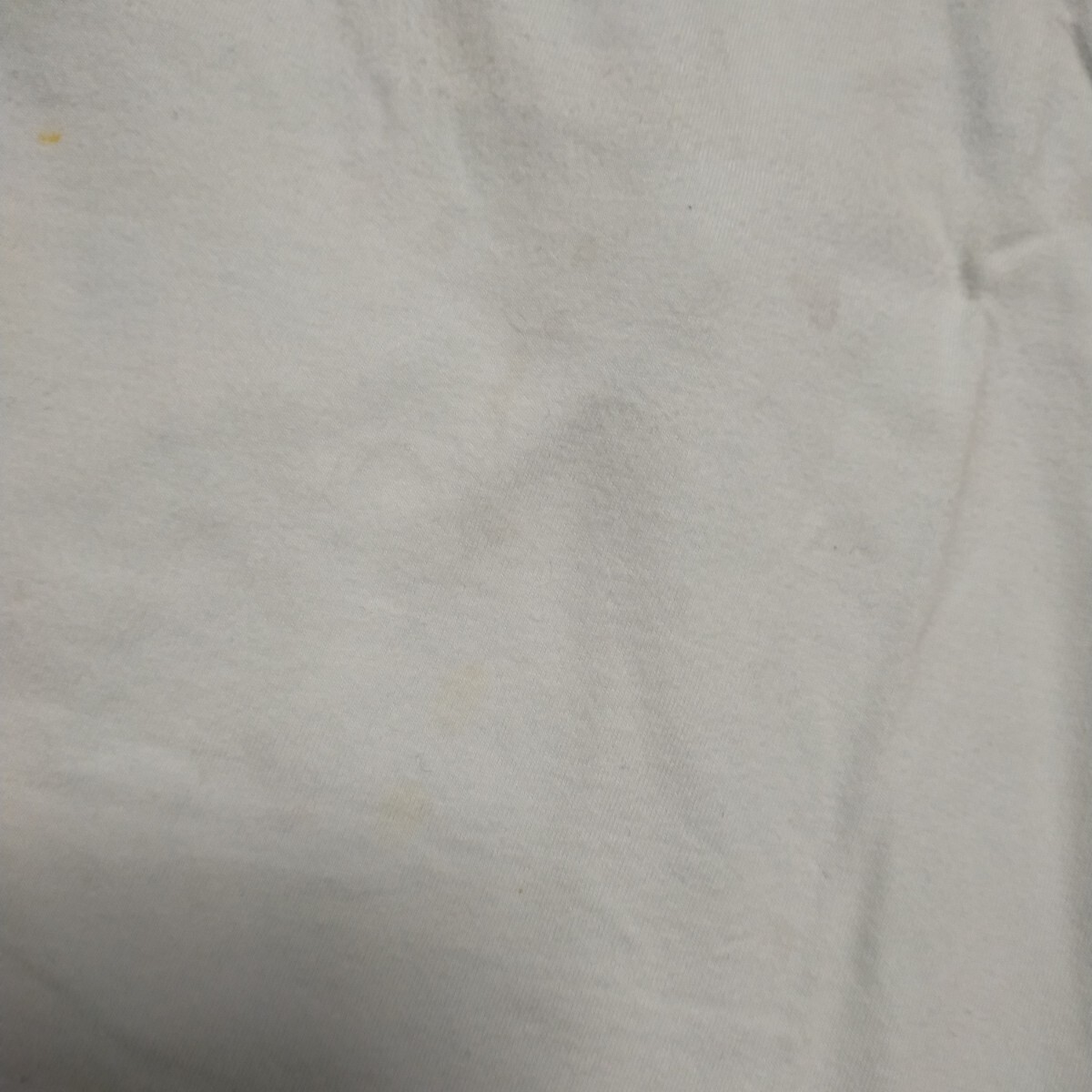 ユニクロ　ポール&ジョー　コラボUTシャツ　半袖 　130cm 花柄 猫 子供服 女の子 Tシャツ 半袖カットソー トップス