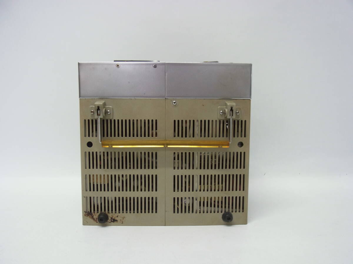 1974年製 レトロ☆SONY トランジスタテレビ 5-202☆ソニー 1974年製 レトロ☆SONY トランジスタテレビ 5-202☆ソニー
