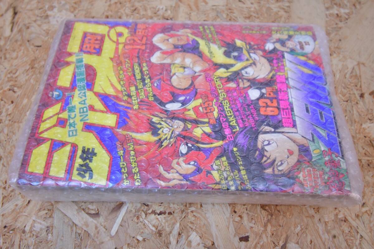 item_image_10