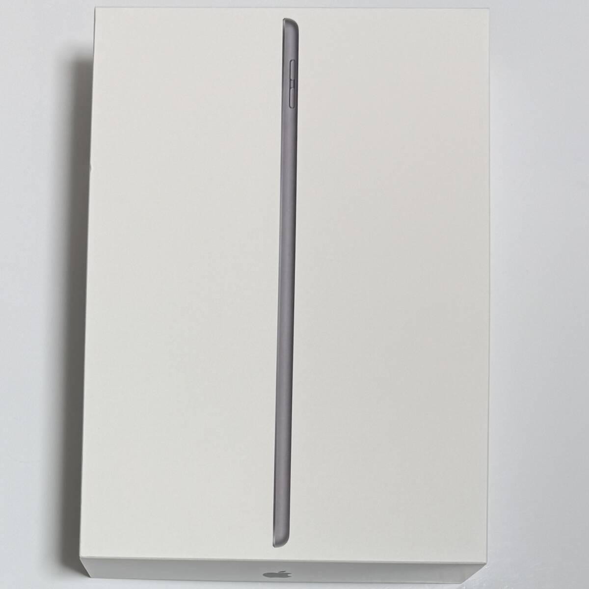 Apple iPad (第9世代) (10.2インチ) スペースグレイ 64GB MK2K3J Apple iPad (第9世代) (10.2インチ) スペースグレイ 64GB MK2K3J