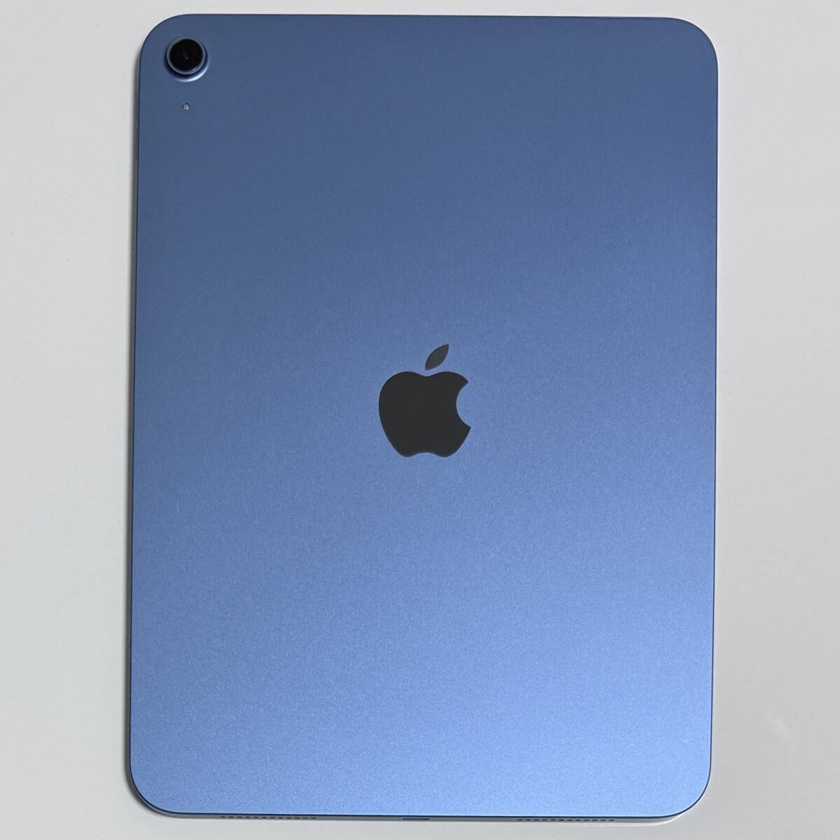 新品同様) Apple iPad (第11世代) (A16) ブルー 128GB MD4A4J/A 新品同様) Apple iPad (第11世代) (A16) ブルー 128GB MD4A4J/A