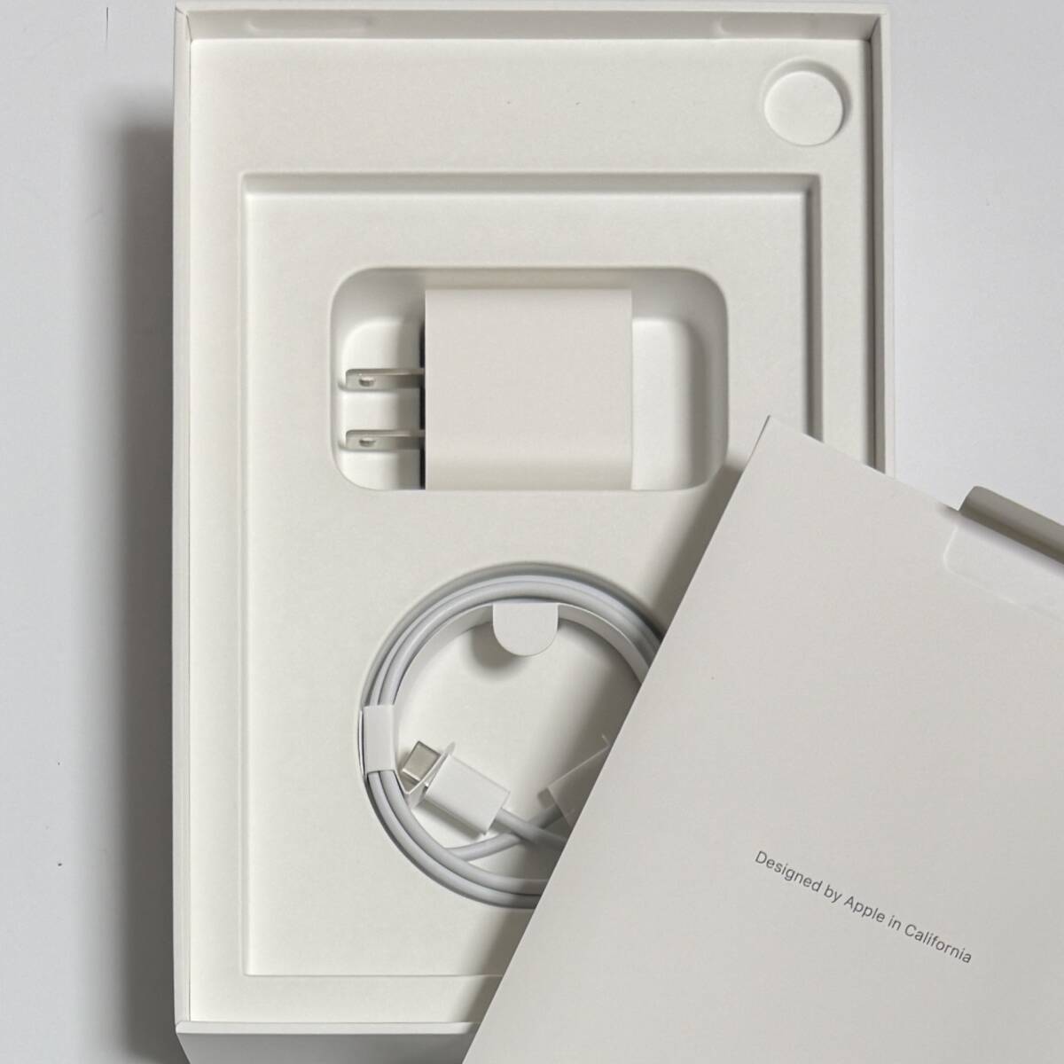 Apple SIMフリー iPad mini (第6世代) スターライト 64GB MK8C3J Apple SIMフリー iPad mini (第6世代) スターライト 64GB MK8C3J