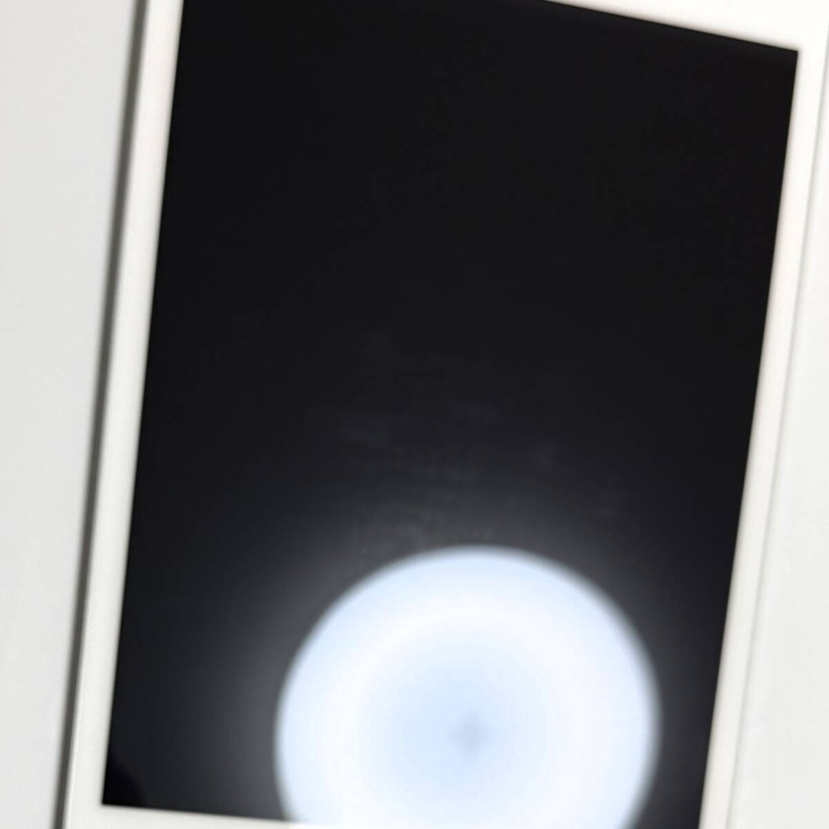Apple SIMフリー iPad (第8世代) (10.2インチ) シルバー 32GB Apple SIMフリー iPad (第8世代) (10.2インチ) シルバー 32GB
