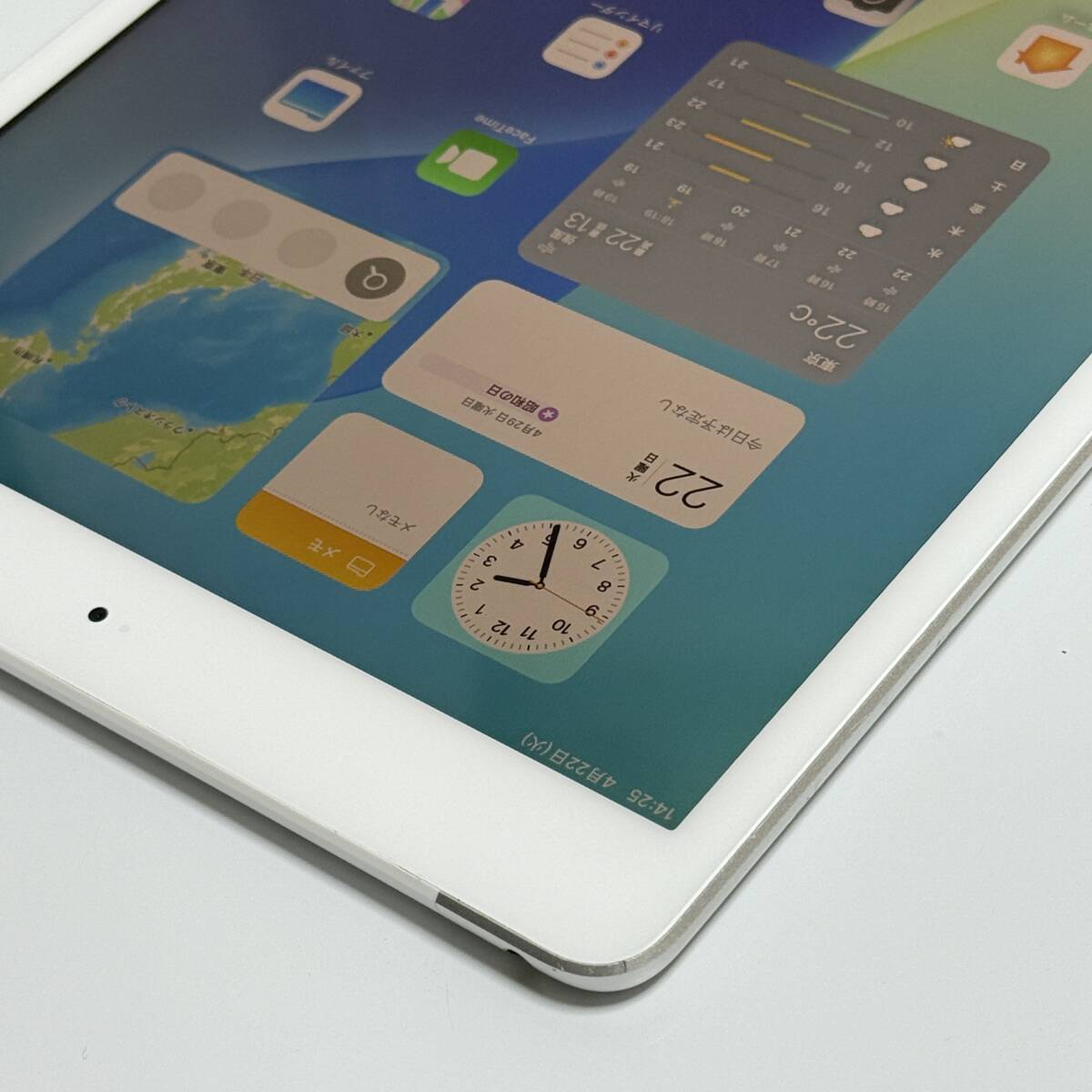 Apple SIMフリー iPad (第8世代) (10.2インチ) シルバー 32GB Apple SIMフリー iPad (第8世代) (10.2インチ) シルバー 32GB