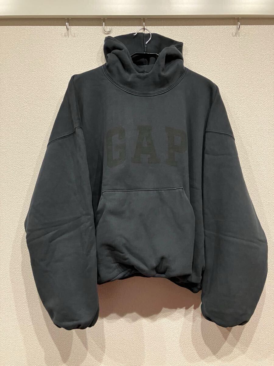 Yeezy Gap Balenciaga Dove Hoodie S / yzy kanye west 4|Yahoo Yeezy Gap Balenciaga Dove Hoodie S / yzy kanye west 4|Yahoo