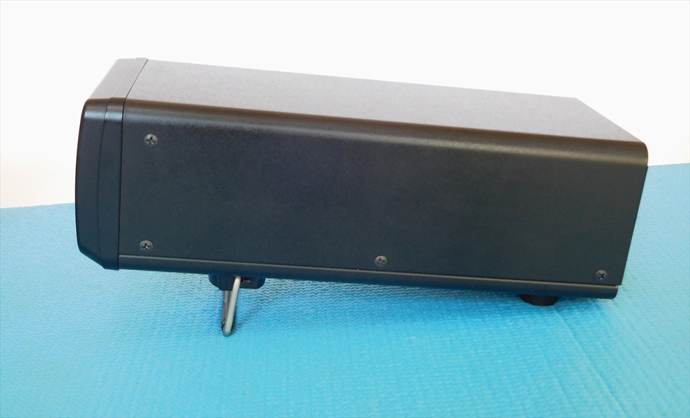YAESU FT-991A/FT-991シリーズ用外部スピーカー SP-10 YAESU FT-991A/FT-991シリーズ用外部スピーカー SP-10