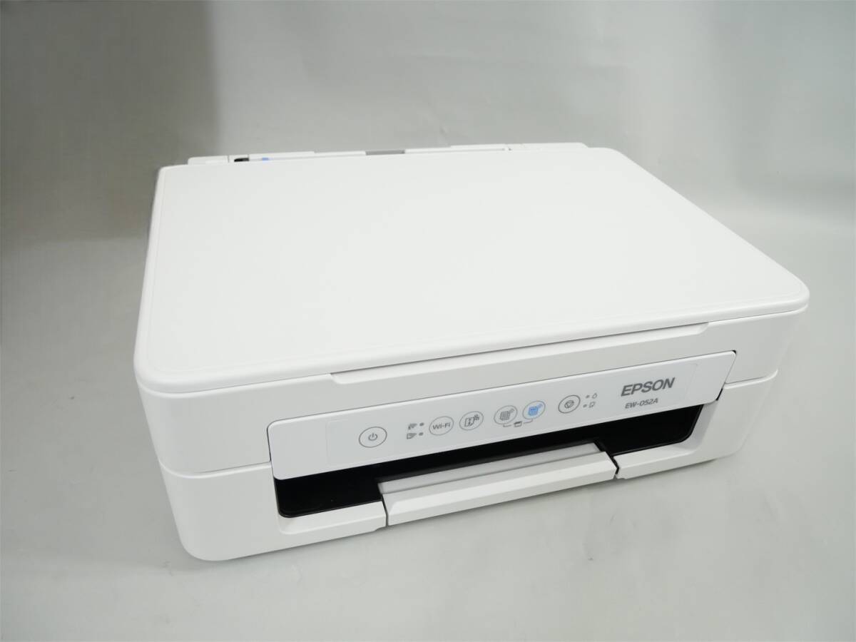8 エプソン インクジェット A4 カラープリンター 複合機 EPSON 8 エプソン インクジェット A4 カラープリンター 複合機 EPSON
