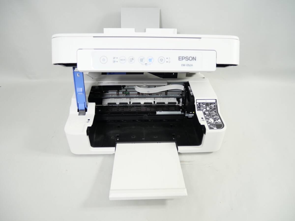 8 エプソン インクジェット A4 カラープリンター 複合機 EPSON 8 エプソン インクジェット A4 カラープリンター 複合機 EPSON