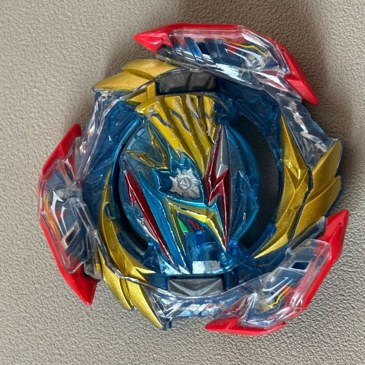item_image_1
