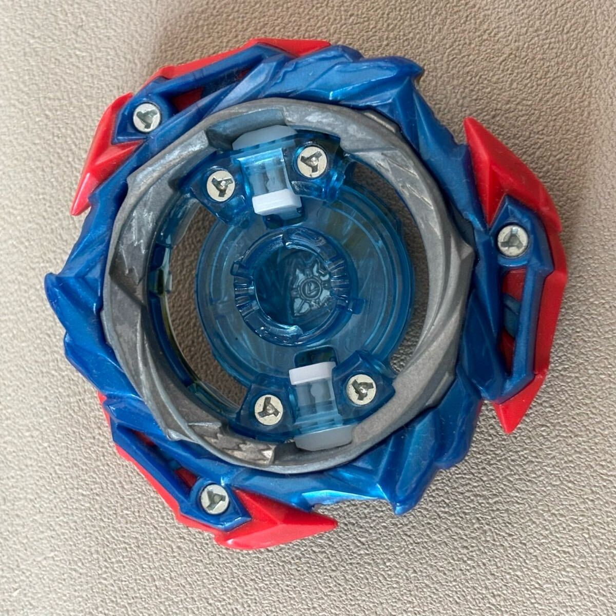 item_image_2