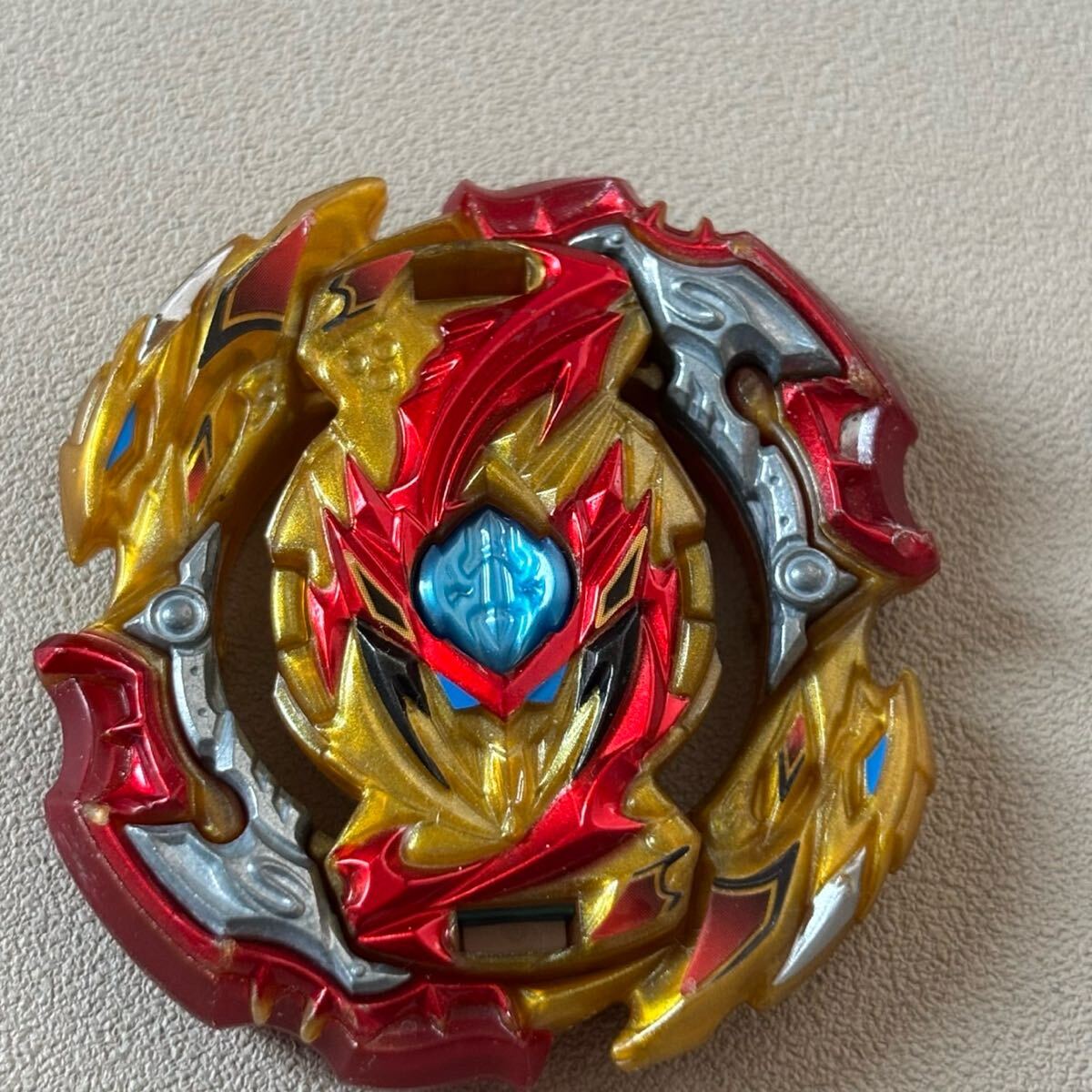 item_image_1