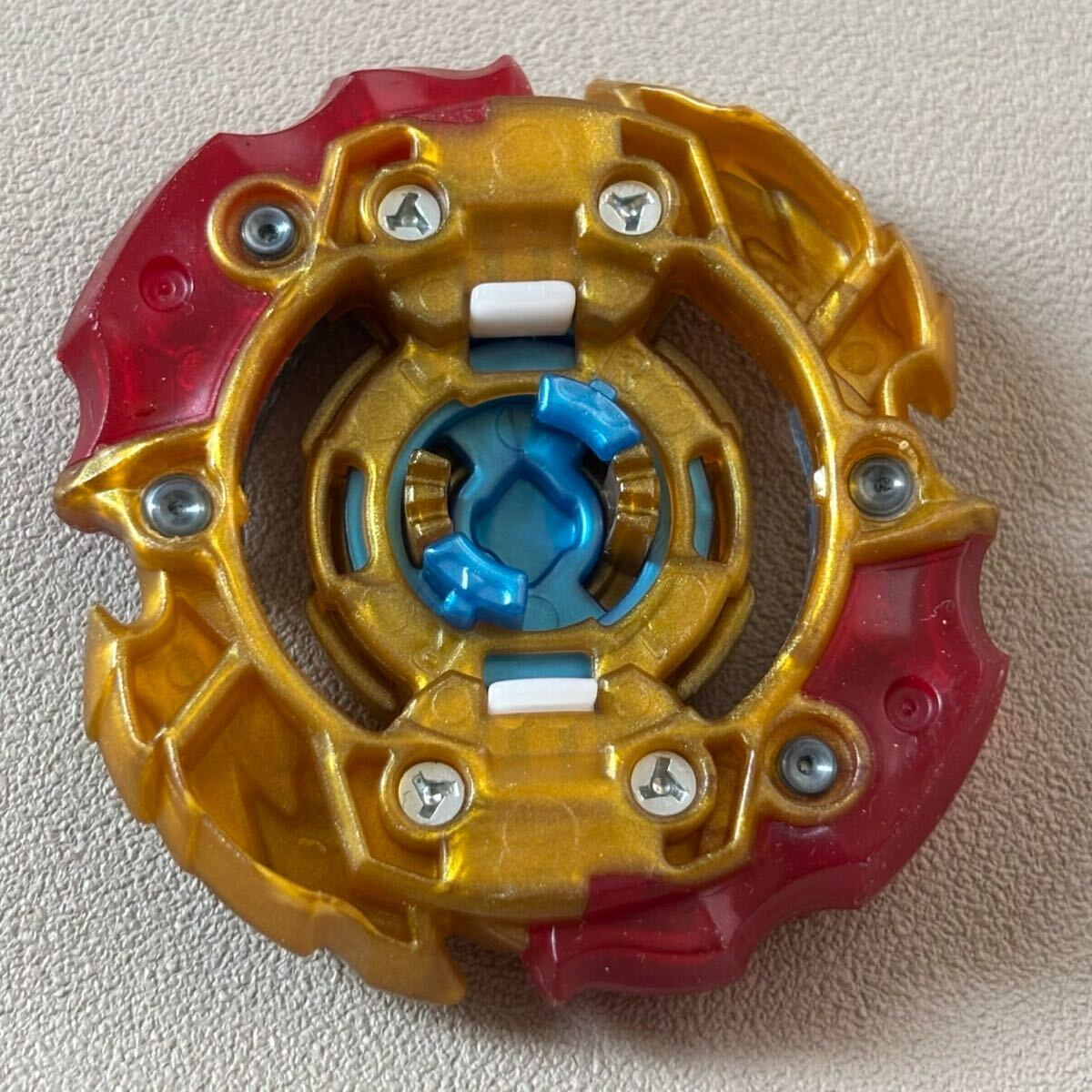 item_image_2