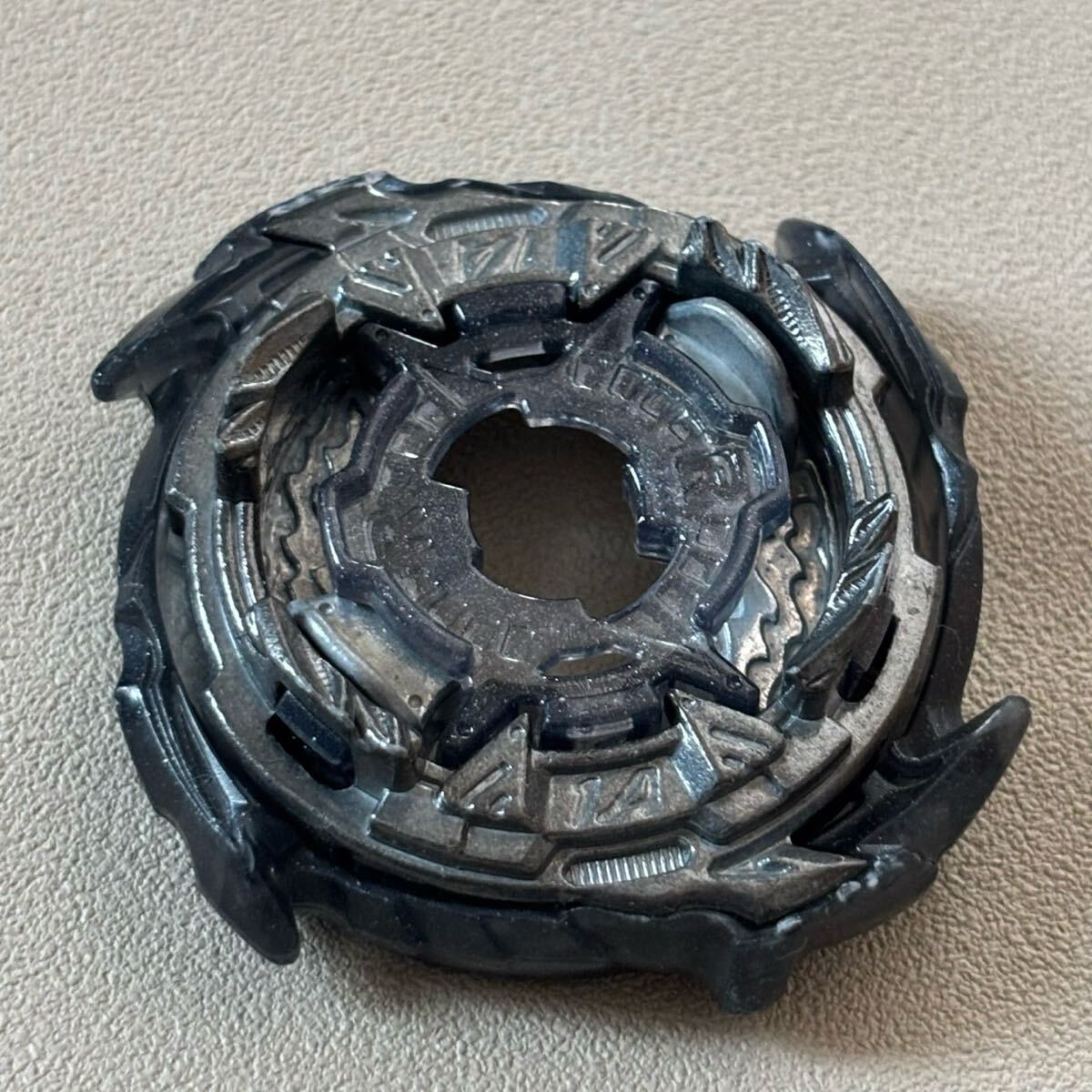 item_image_1