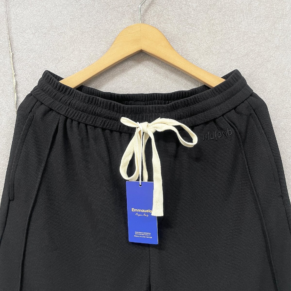 item_image_8