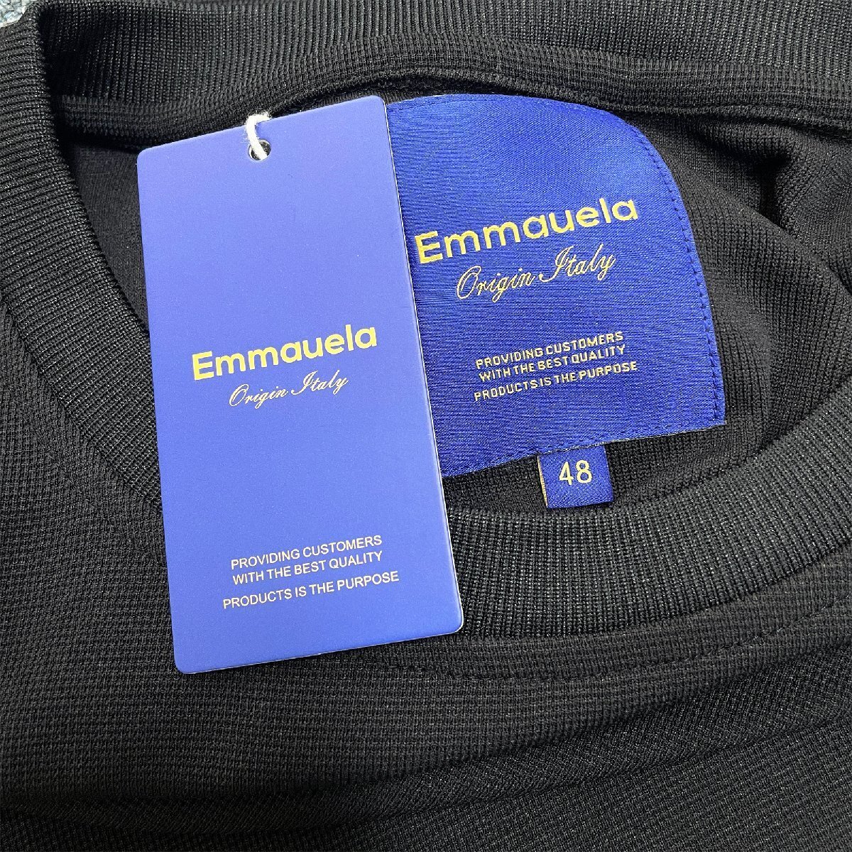 item_image_10