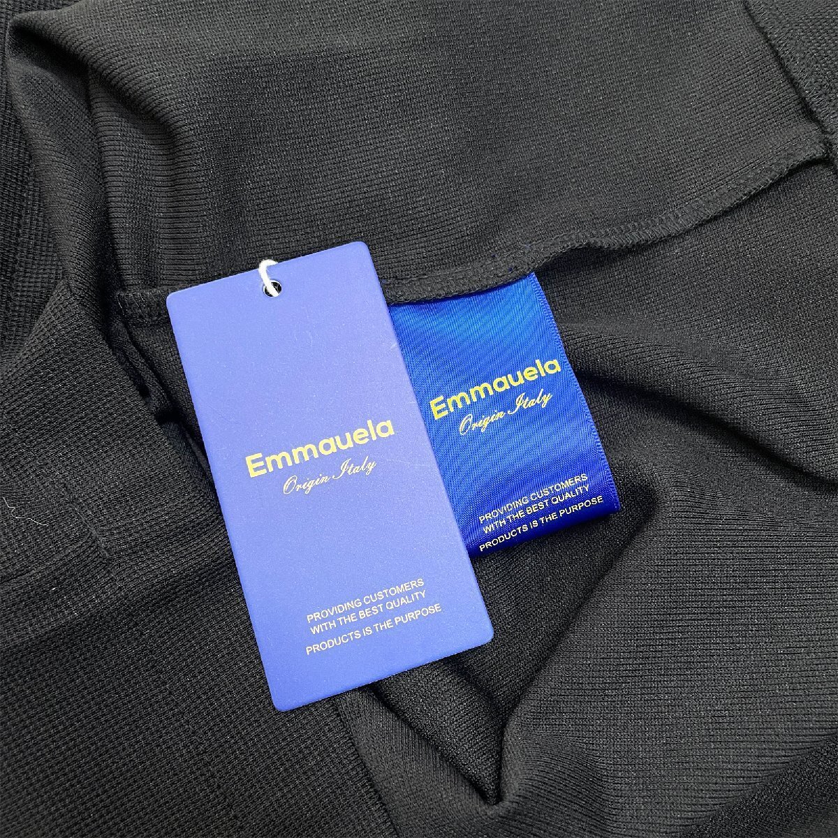item_image_9