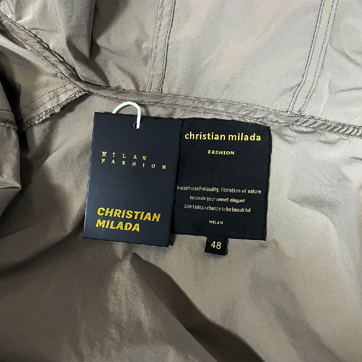 item_image_10