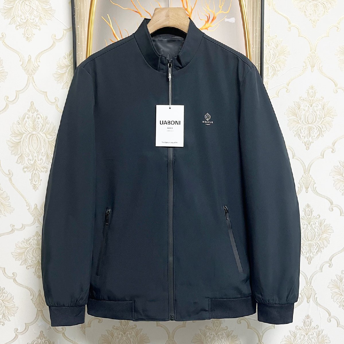 item_image_1