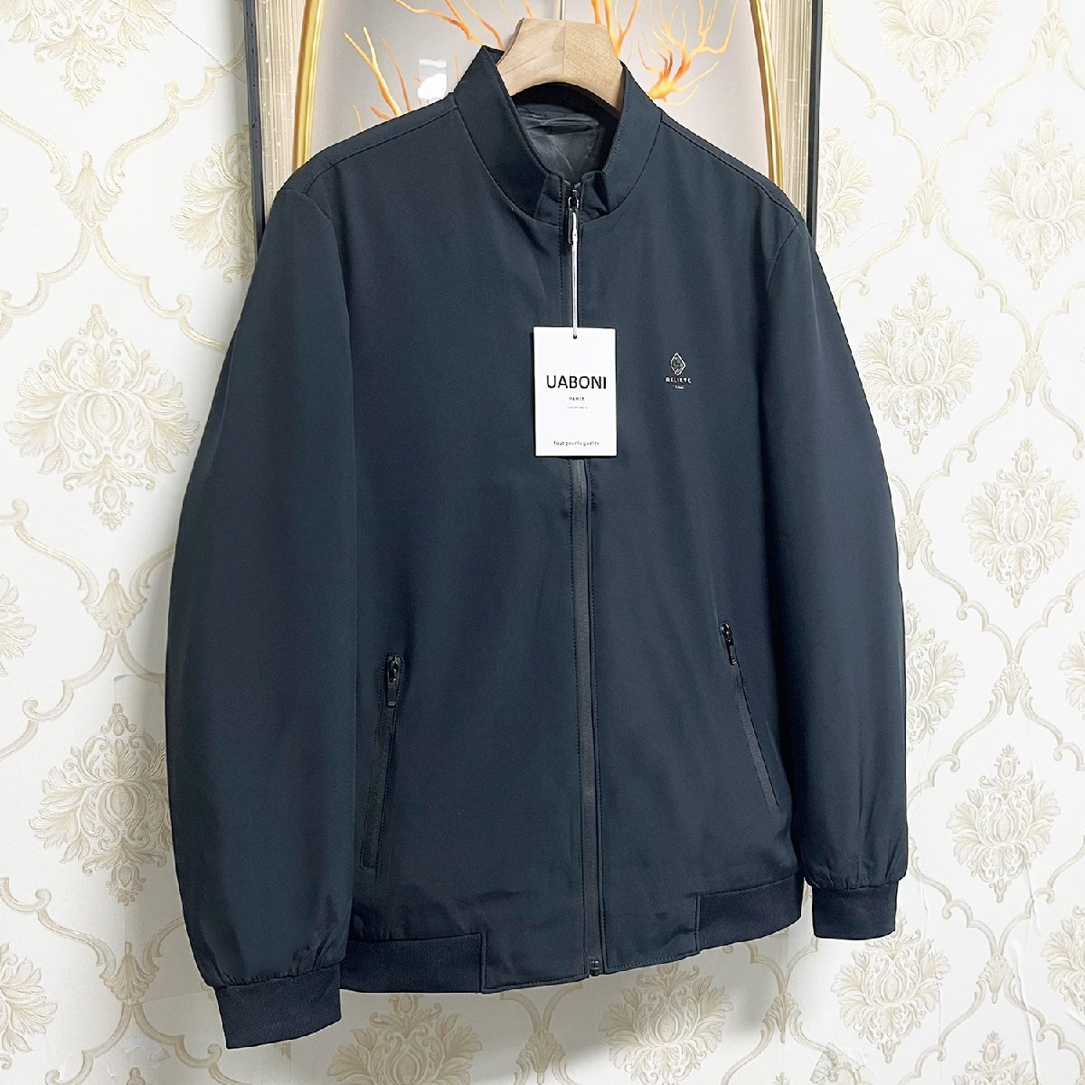 item_image_8