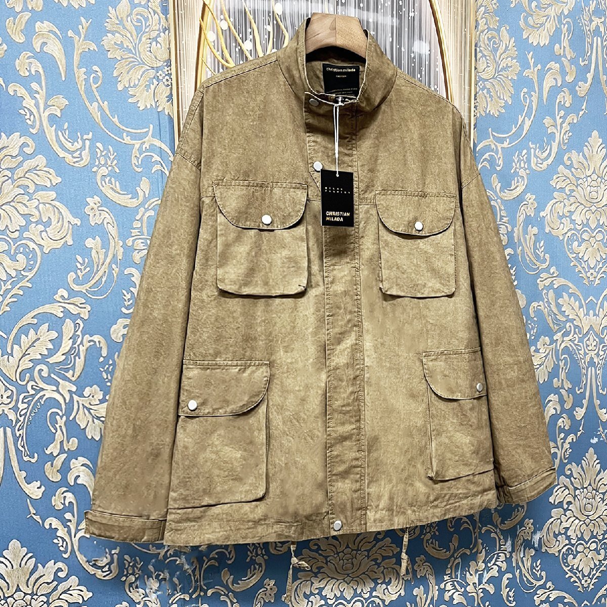 item_image_8