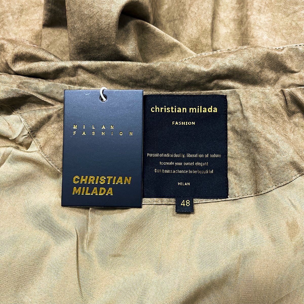 item_image_10