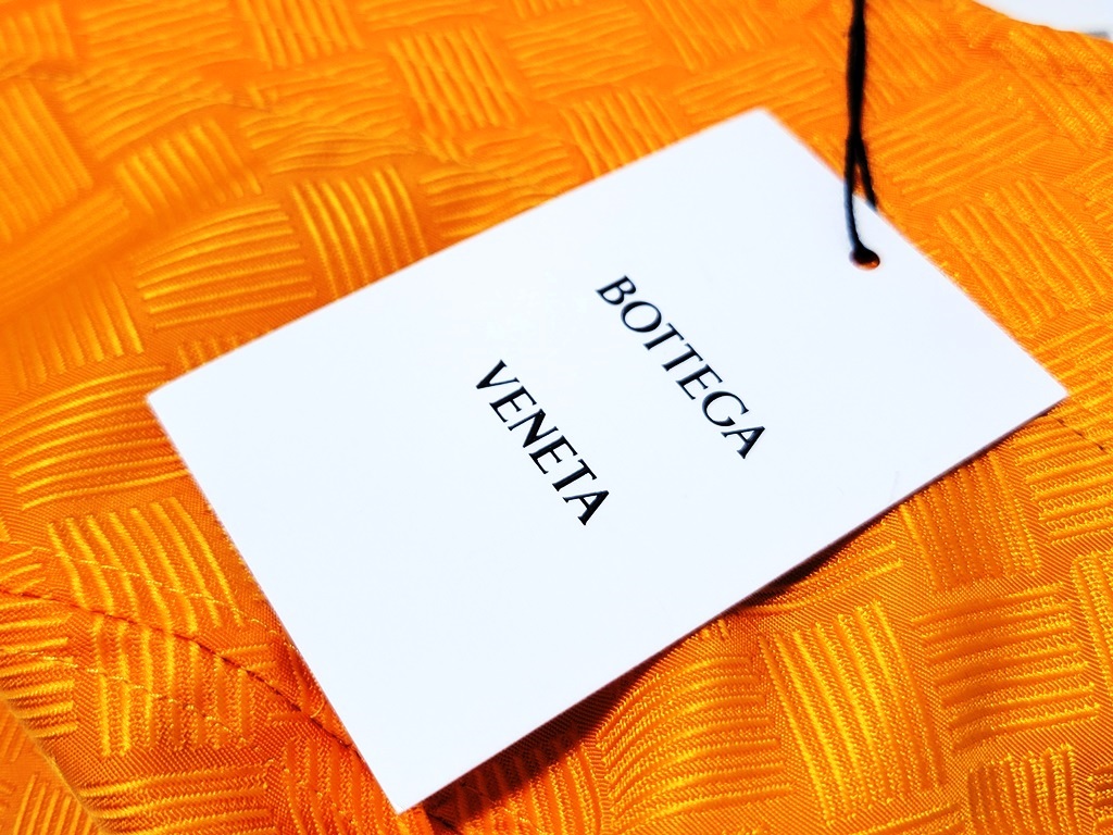 新品本物 ボッテガ ヴェネタ BOTTEGA VENETA イントレチャート 新品本物 ボッテガ ヴェネタ BOTTEGA VENETA イントレチャート