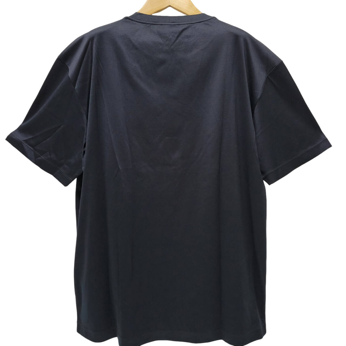 11 5万 新品本物 ジョルジオ アルマーニ GIORGIO ARMANI【立体感 11 5万 新品本物 ジョルジオ アルマーニ GIORGIO ARMANI【立体感