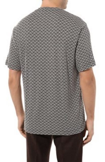 11 5万 新品本物 ジョルジオ アルマーニ GIORGIO ARMANI ロゴを 11 5万 新品本物 ジョルジオ アルマーニ GIORGIO ARMANI ロゴを
