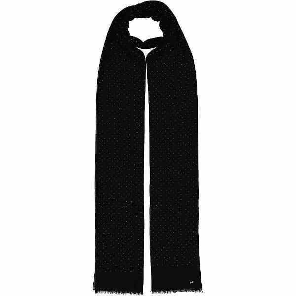 14万本物新品サン ローラン SAINT LAURENT シルバートーンメタル 14万本物新品サン ローラン SAINT LAURENT シルバートーンメタル