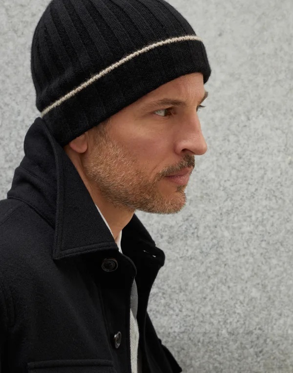 7万 新品 本物 BRUNELLO CUCINELLI ブルネロ クチネリ【最高水準 7万 新品 本物 BRUNELLO CUCINELLI ブルネロ クチネリ【最高水準