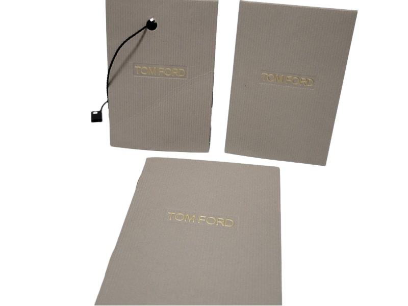 36万 新品 本物 トム フォード TOM FORD 光沢のあるスタンプ 36万 新品 本物 トム フォード TOM FORD 光沢のあるスタンプ