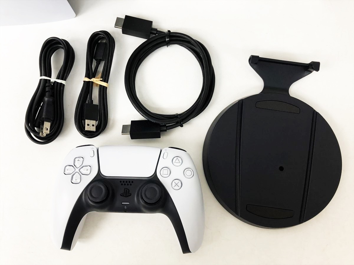 1円】PS5 本体 セット デジタルエディション SONY PlayStation5 1円】PS5 本体 セット デジタルエディション SONY PlayStation5