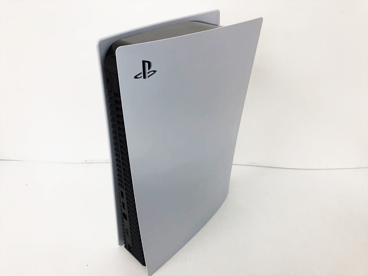 1円】PS5 本体 セット デジタルエディション SONY PlayStation5 1円】PS5 本体 セット デジタルエディション SONY PlayStation5