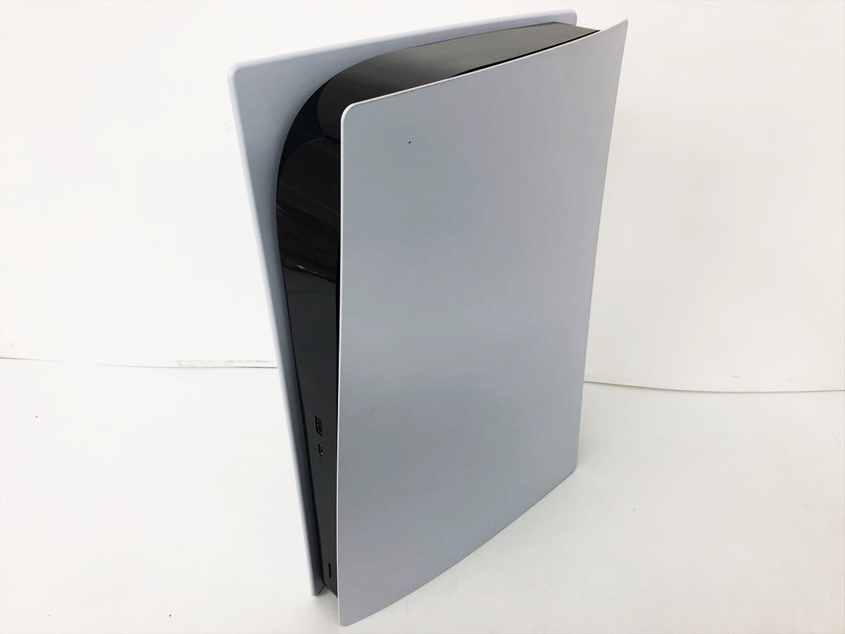 1円】PS5 本体 セット デジタルエディション SONY PlayStation5 1円】PS5 本体 セット デジタルエディション SONY PlayStation5